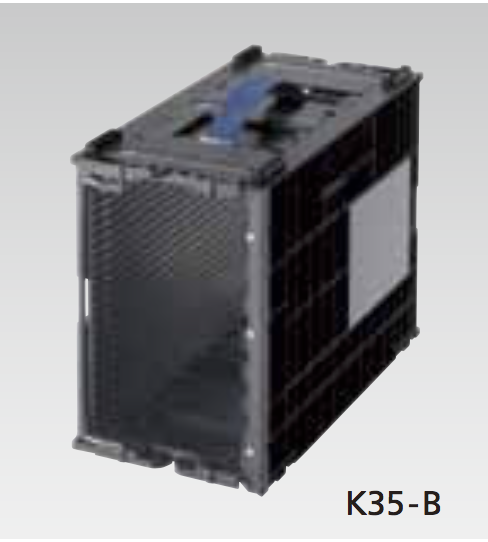 Ko-Rack K35-B