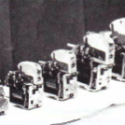 1953-2