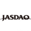 Start Sock Exchange on JASDAQ