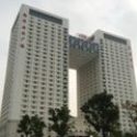 Establishes NIX OF SHANGHAI LIMITED
