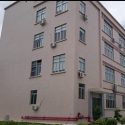 Establishes NIX OF ZHONGSHAN MANUFACTURING LIMITED